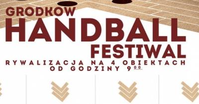 hadball festiwal_jpg
